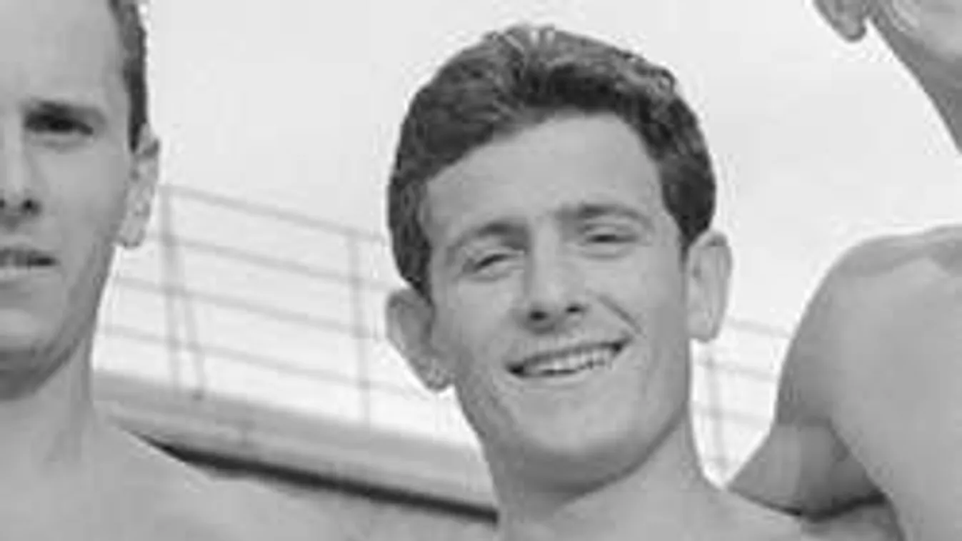 A kapitány bukása: így lett valóban kis László!