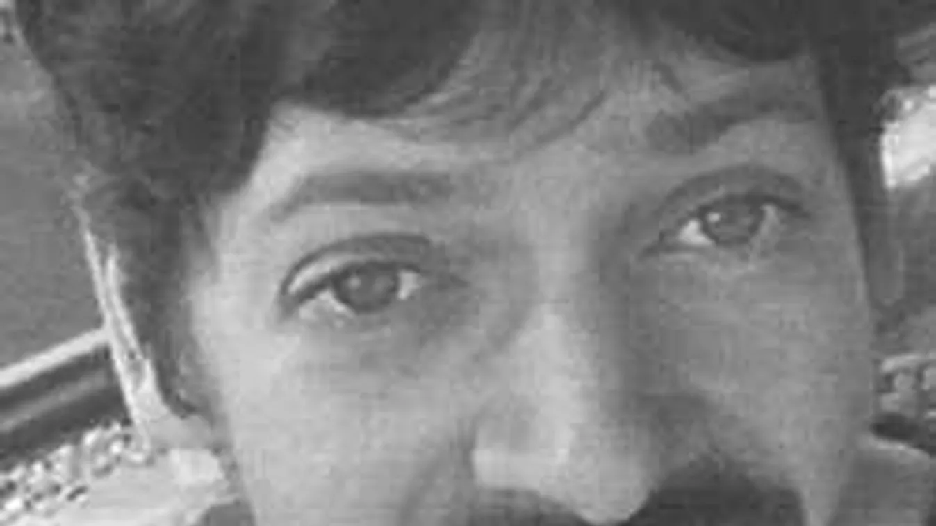 Megvan, kit gyilkoltak meg Tiszakécskén. Váratlan fordulat!