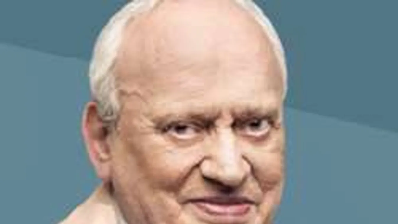 Gyász: Váratlanul elhunyt Rajhona Ádám