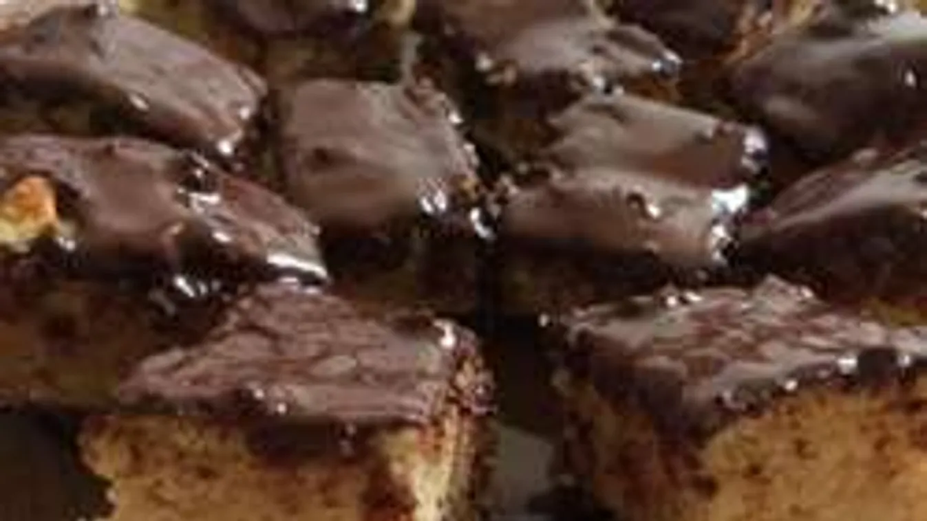 Kókuszimádó diétázók kedvence ez a szuper desszert