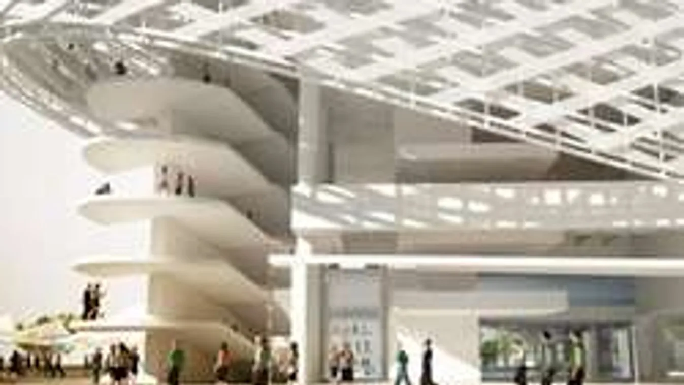 Vizes-vébé: újabb döbbenetes magyar rekord