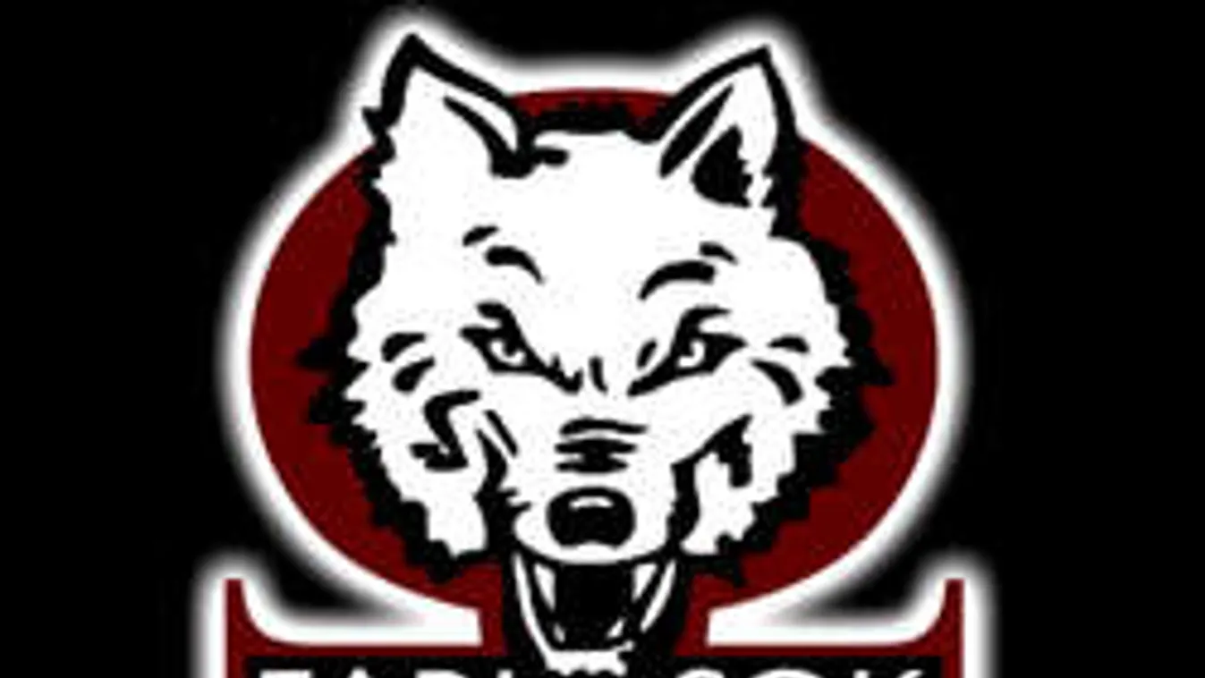 A Farkasok nem védelmezik és nem mentik ki Vonát, ez nem az ő testőrsége!