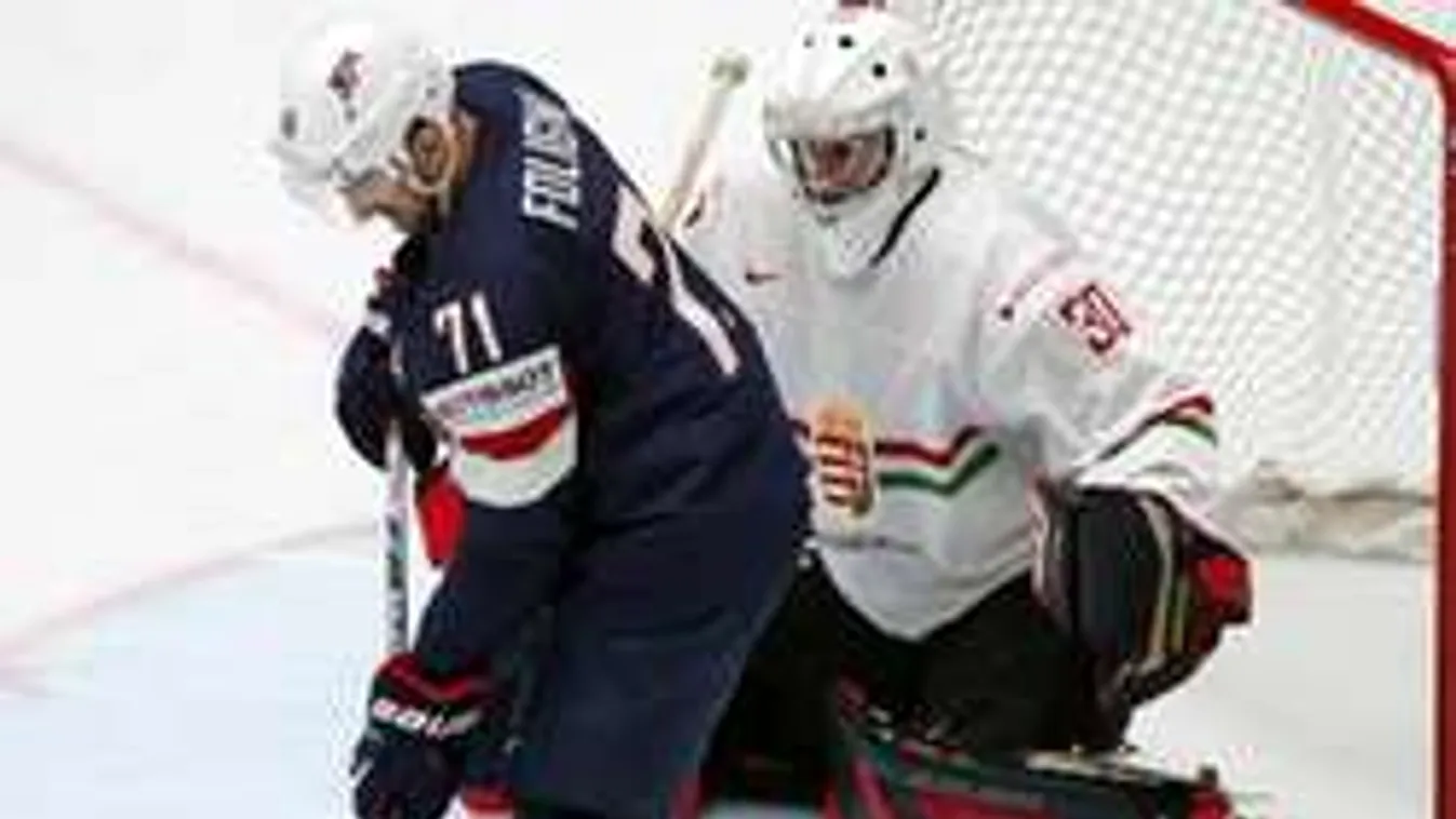 Van még esély a szentpétervári csodára!