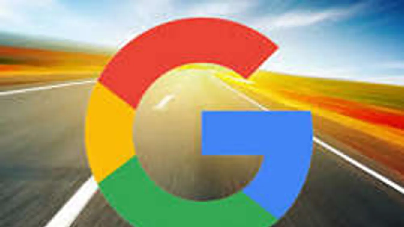 Így figyeli meg az utcaszexet a Google! Videó! 18+