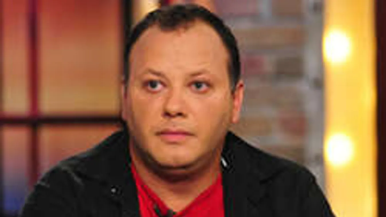 Ezért nincs esélye sem Damu feleségének