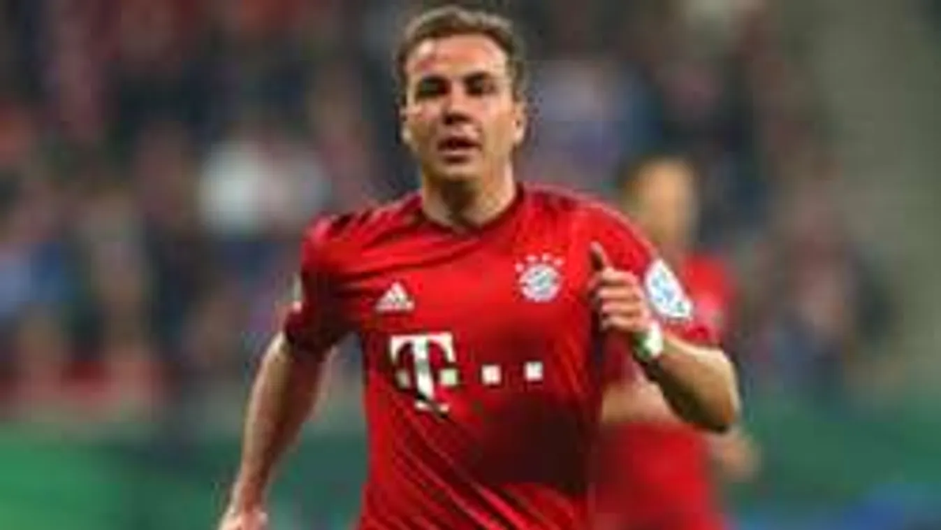 Pokolra kívánják a világsztárt a Trónok harca miatt