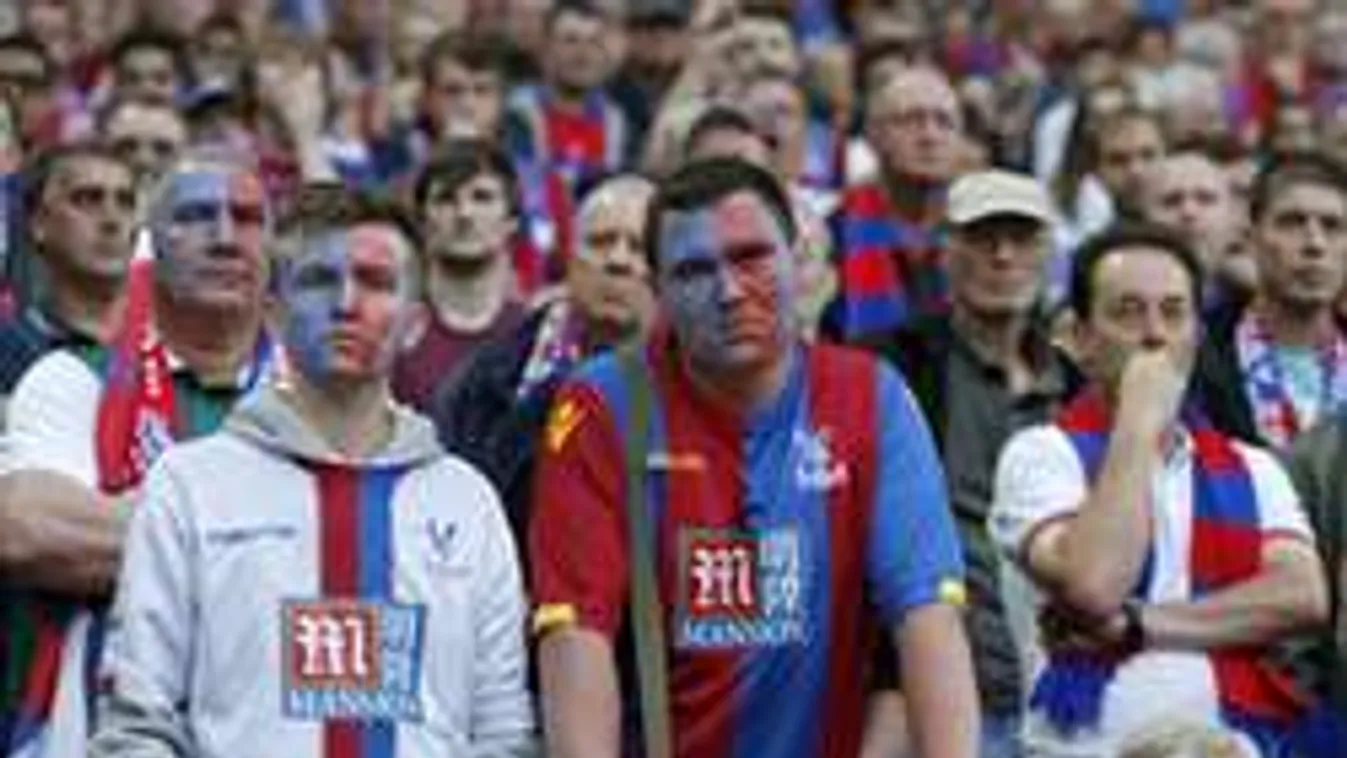 Ez ciki volt, újabb kínos Himnusz-baki - videó