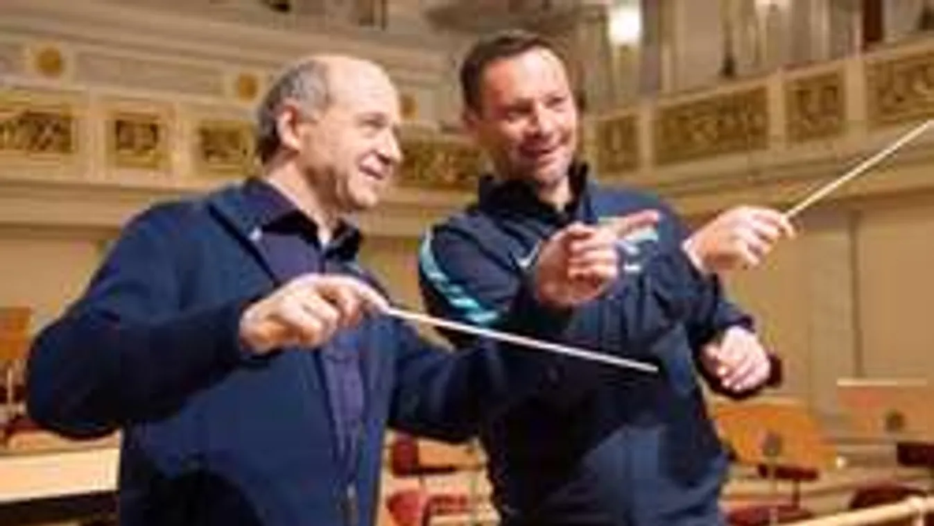 Dárdai megint hiányos szerződést kap Berlinben