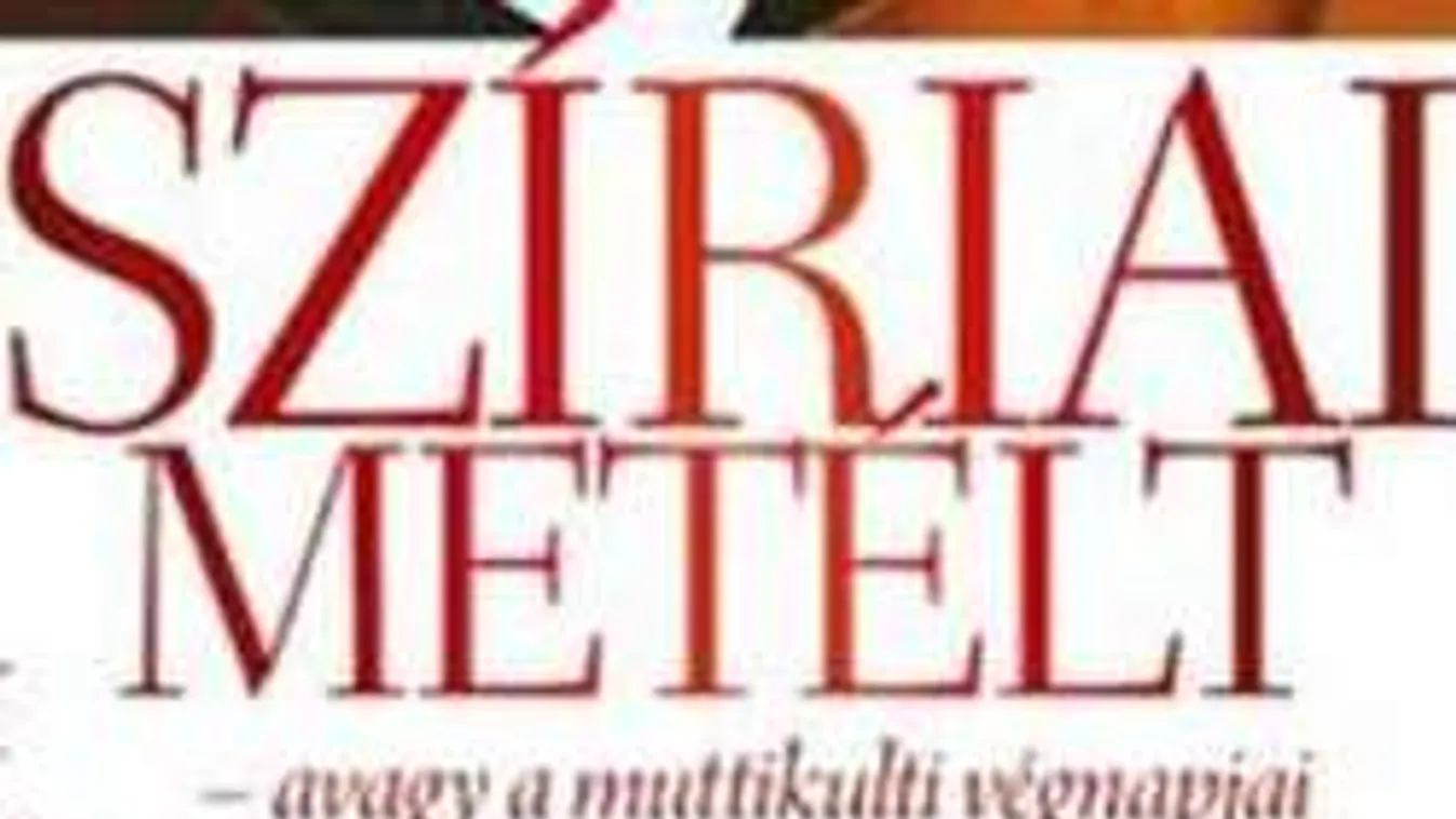 Mi a migránsáradat igazi magyarázata?