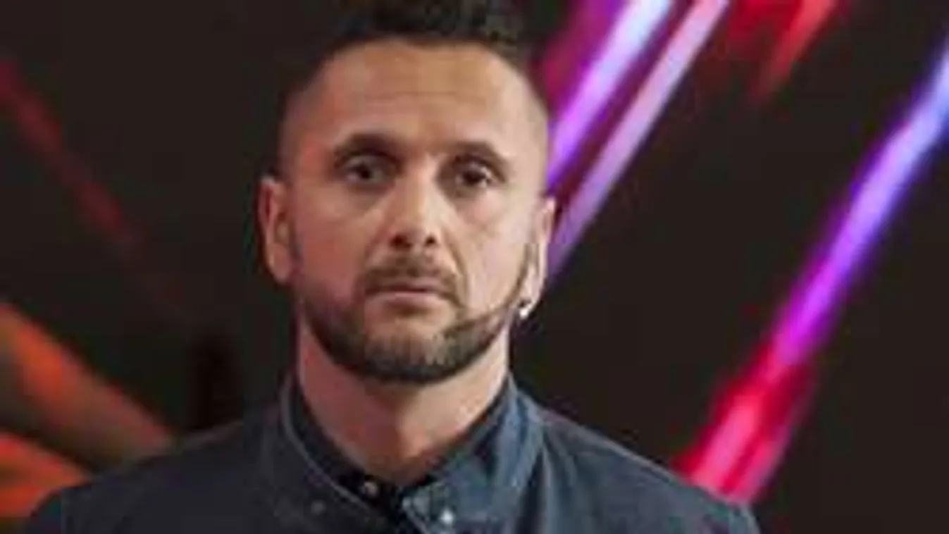 Fordulat! Jobban van Majka édesanyja?