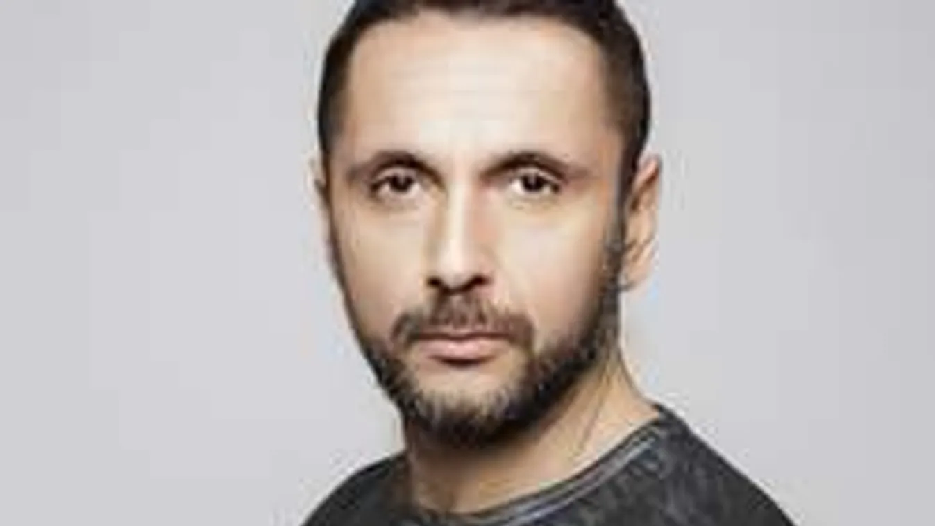 Majka édesanyja 15 éve harcol az életéért