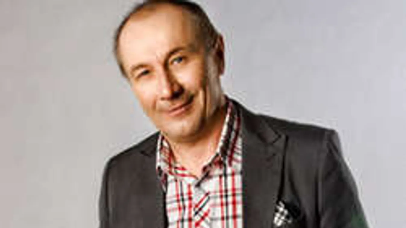 Szavazz, ki legyen a TV2-től távozó Németh Lajos utódja!