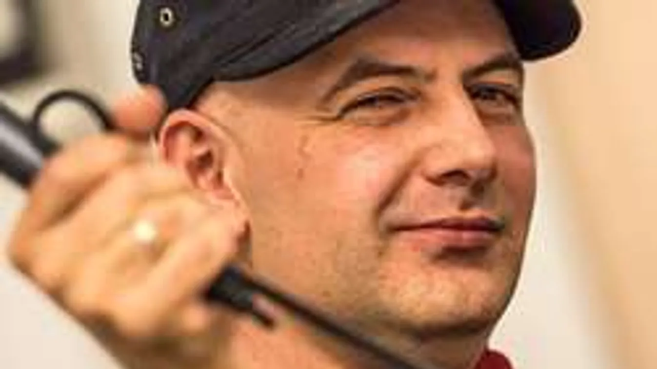 Ki nem találnád, hol kezdhet új életet Tvrtko!