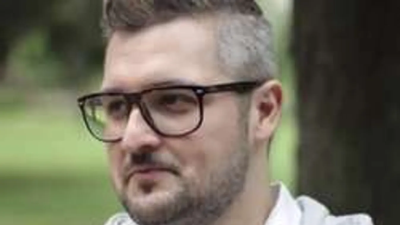 Alaposan kibabrált a balszerencse a SzerencseSzombat sztárzenészével