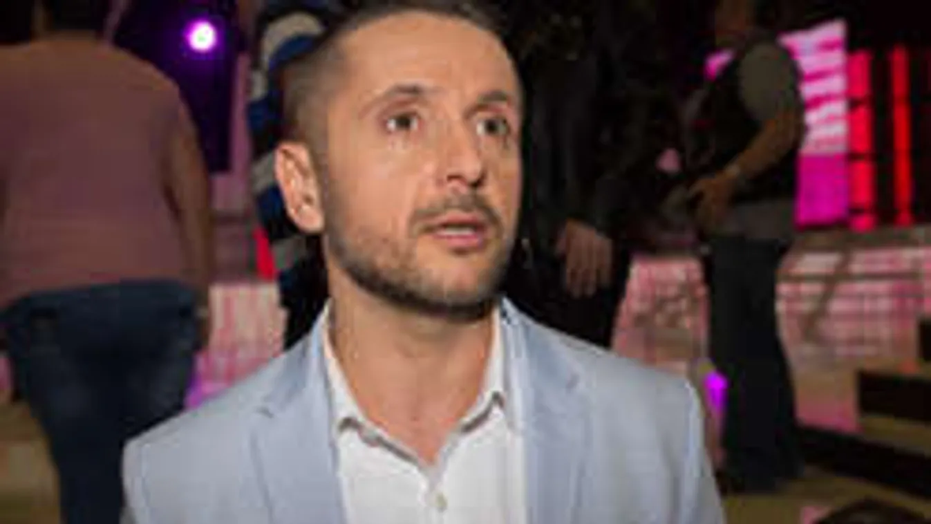 Majkát felmentette a munka alól a TV2