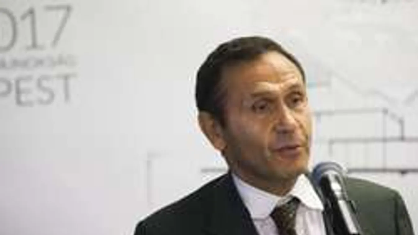 Nem akar több Kiss-ügyet az úszószövetség!