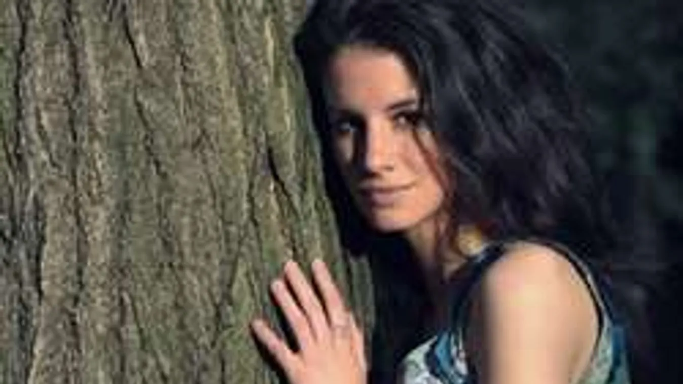 Visszatérhet a képernyőre a Barátok közt egykori sztárja