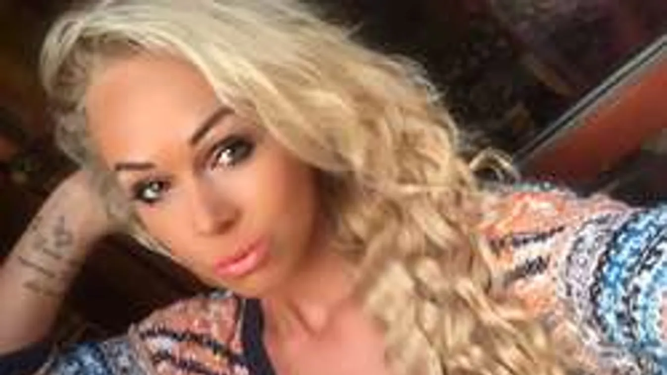 Egyre nagyobb fájdalmai vannak az RTL Klub egykori csillagának!