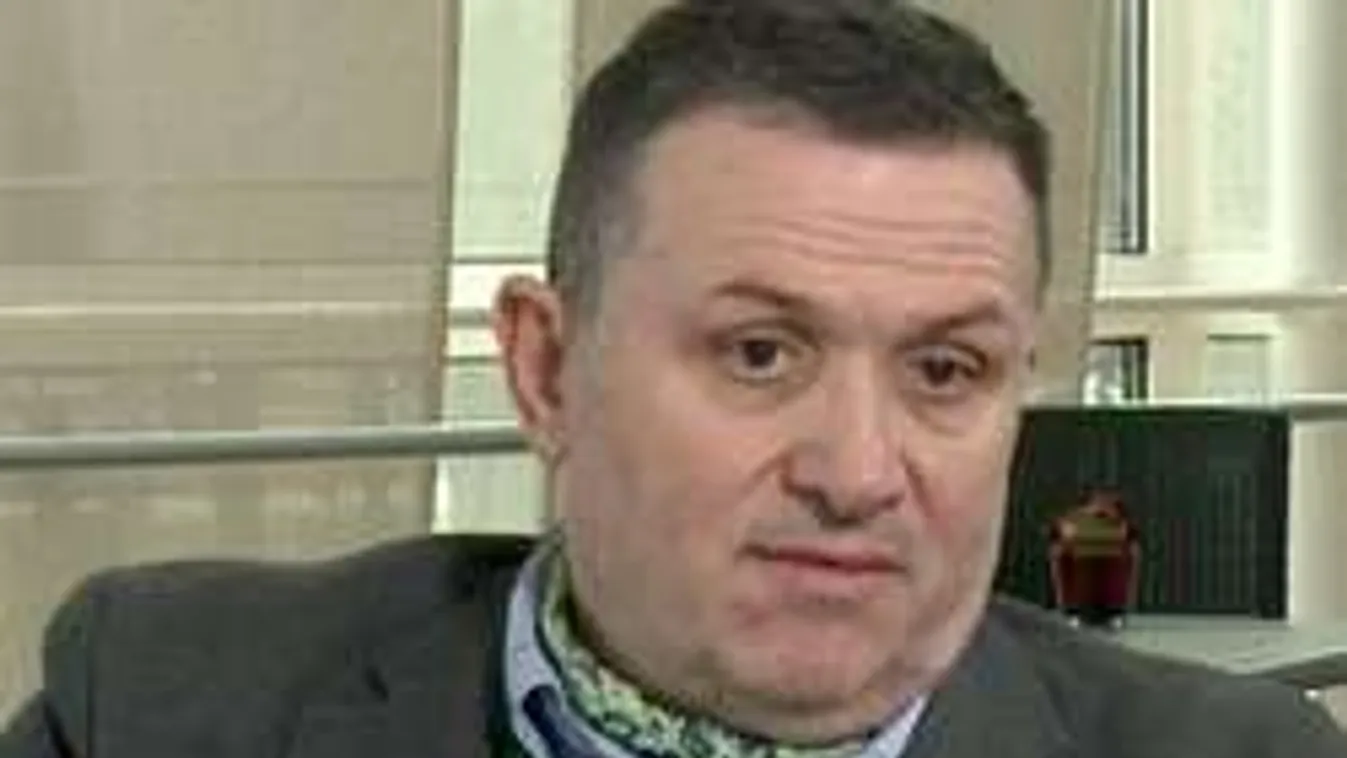 Lelepleztük: Ezért bujkál a nyilvánosság elől Lagzi Lajcsi!