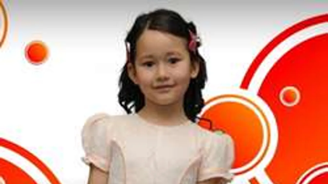 Megható produkcióval tér vissza a TV2 ifjú tehetsége