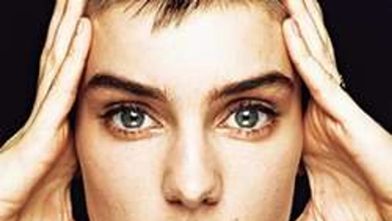 Vérfagyasztó üzenetet hagyott az eltűnt világsztár!