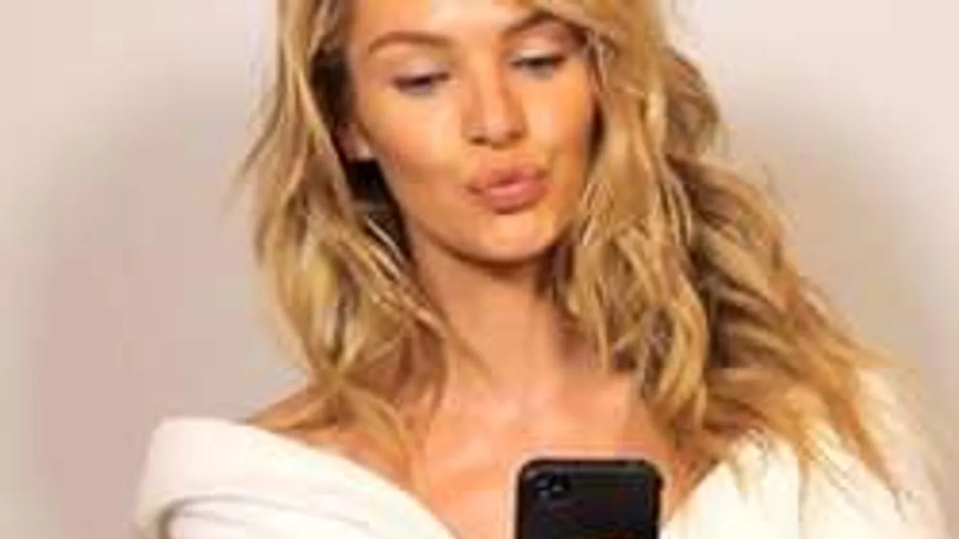 Így vernek át a barátaid brutálisan! Érdemes megnézni!