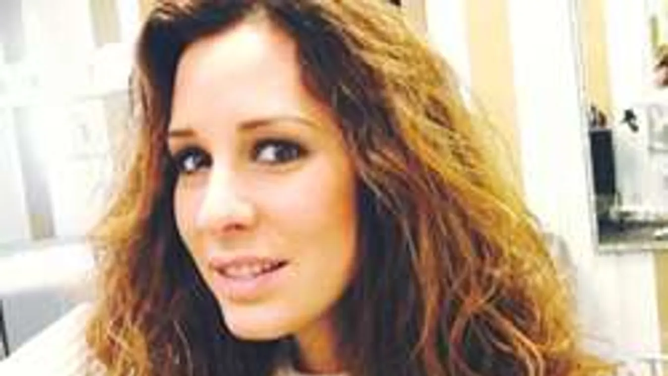 Ittas vezetése után is a volán mögé ült Demcsák Zsuzsa