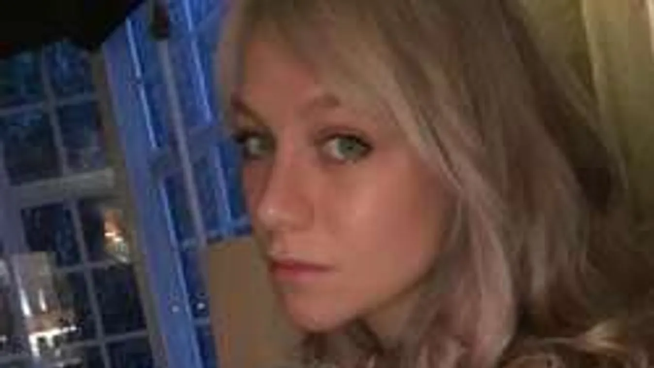 Végigsöpört a neten ennek a lánynak az őszinte vallomása