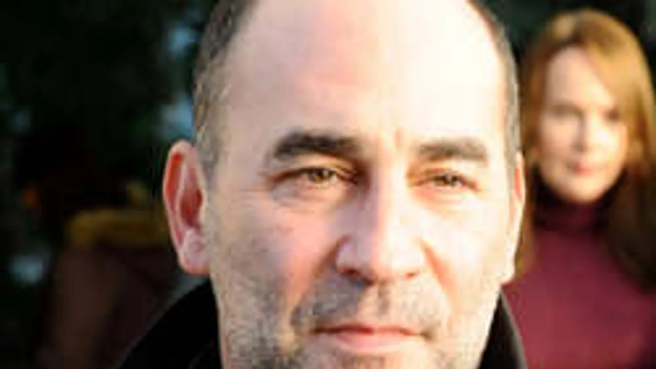 Váratlan fordulat: Ide szállítják át a beteg Kulka Jánost!