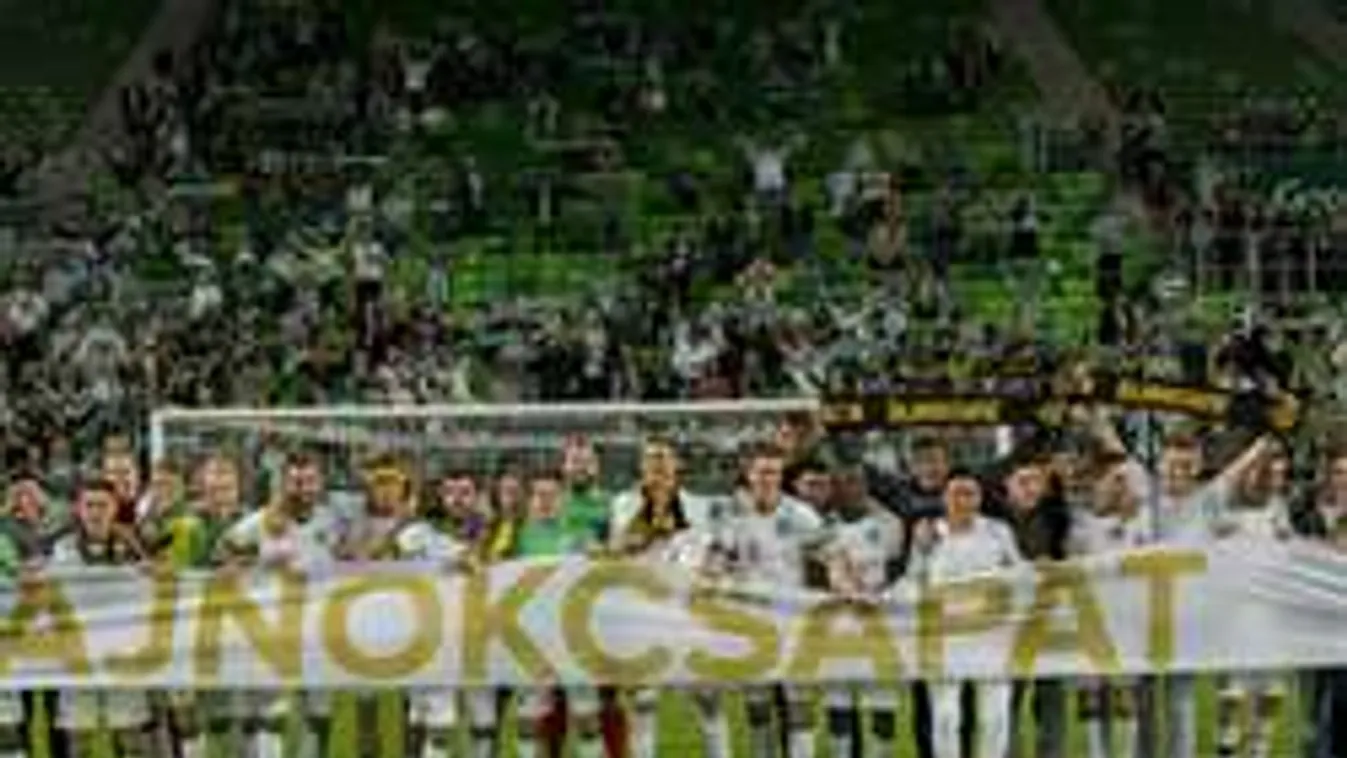 Õket adná el nyáron a Fradi! Ki marad a BL-re?