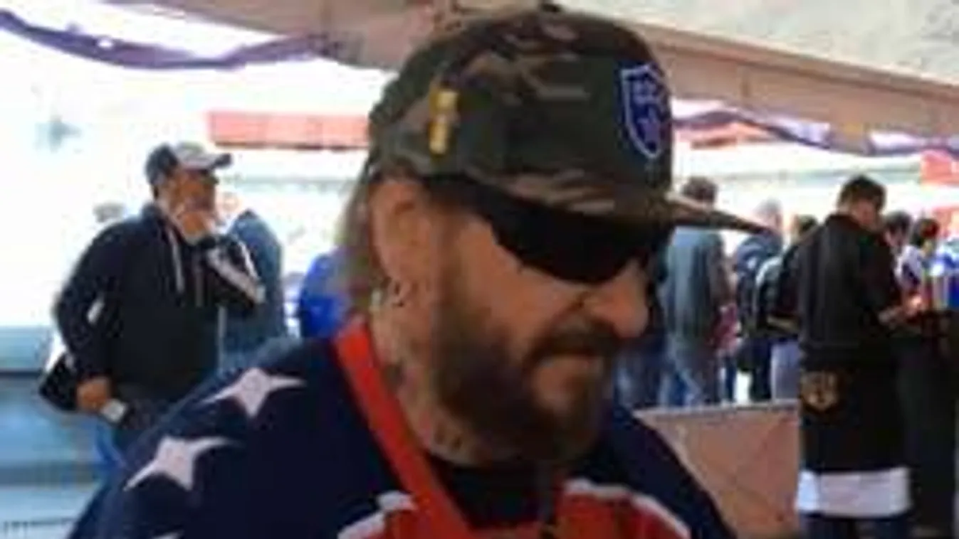 Ganxsta Zolee botrányos csókjelenete sokakat kiakasztott - Videó