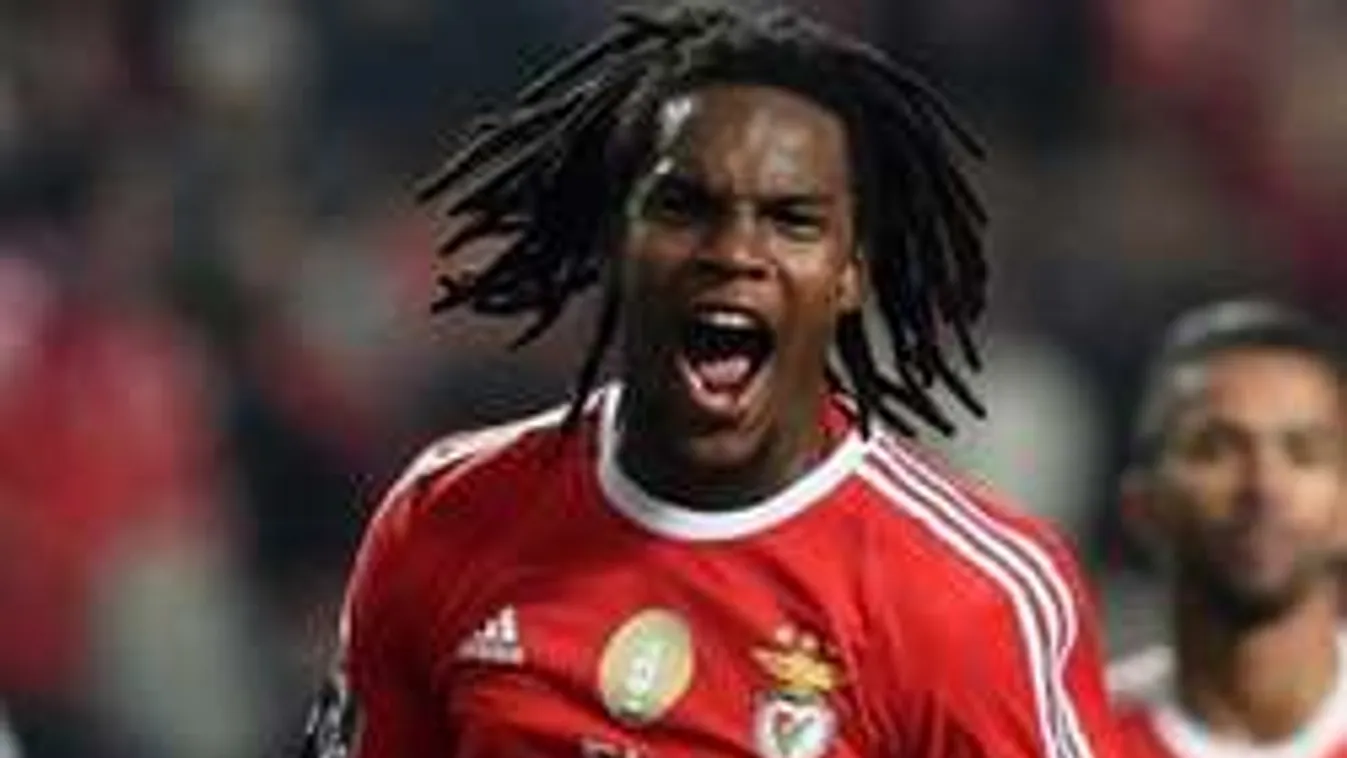 Izmos kockahas: gyanúsan erős a Bayern új sztárja