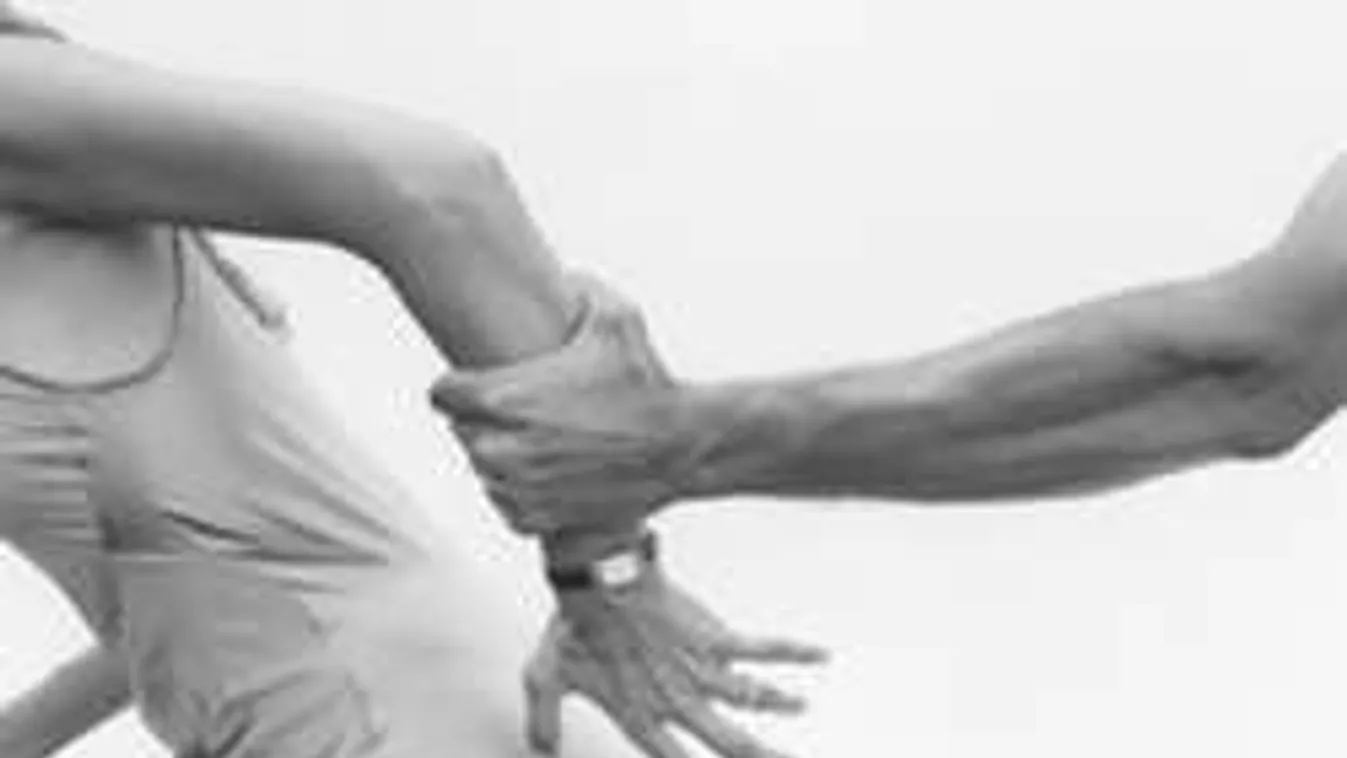 Friss információk a Kelenföldön megerőszakolt lány állapotáról!