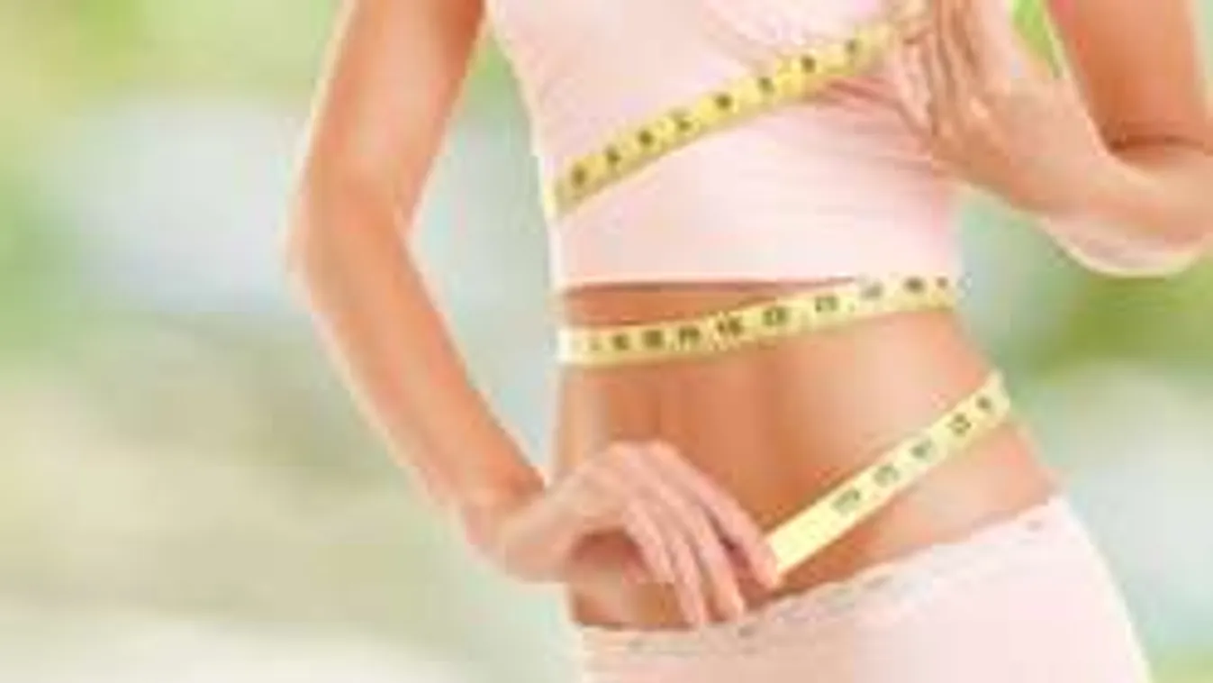 Kiderült: ezt tartsd a hűtődben, ha fogyni akarsz!