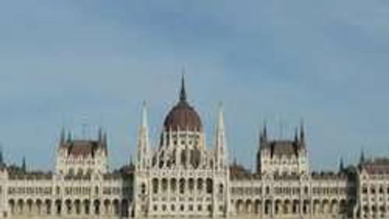 Az offshore botrányba bele fog fulladni egy magyar parlamenti párt is! Soros így áll bosszút?