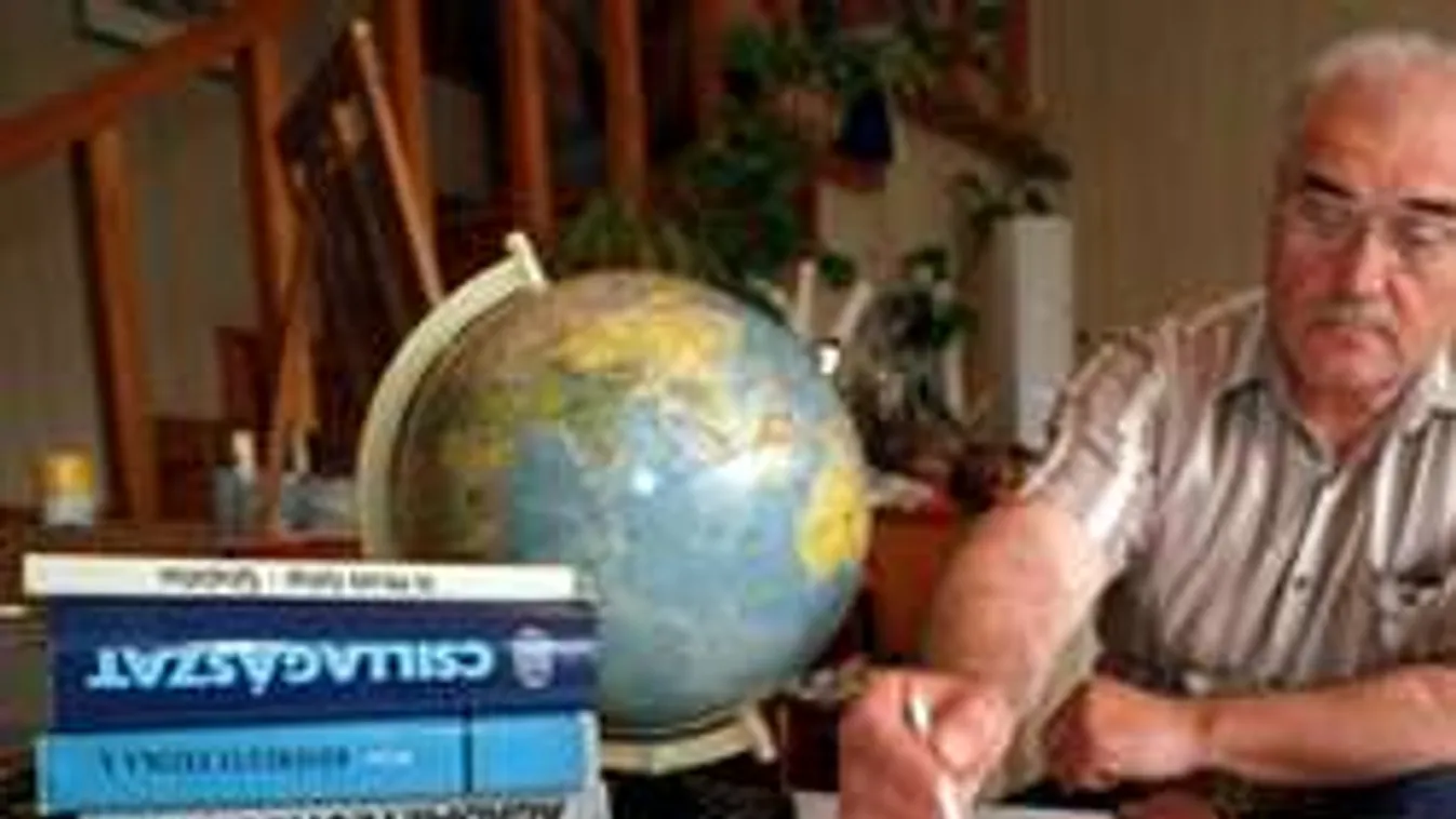 Eddig tart a májusi nyár! A meteorológus megdöbbentő jóslata