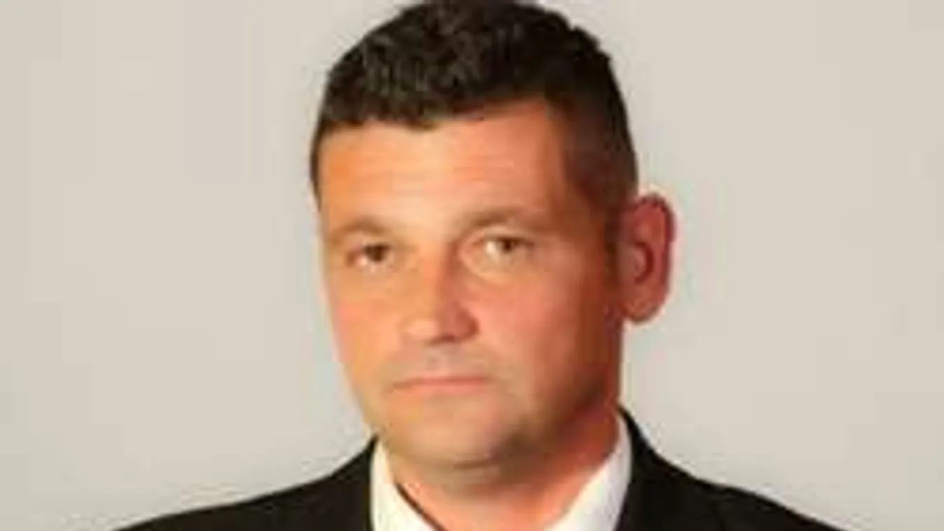 Ezért veszett nyoma egy MSZP-s politikusnak!