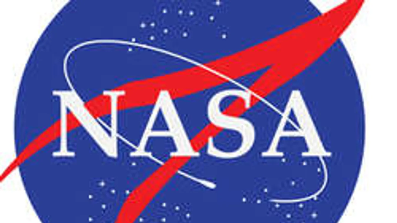 Ufók az űrállomáson? Titkos NASA-felvétel került ki az internetre