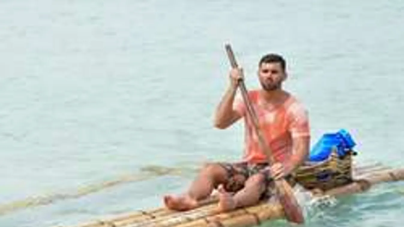 Mez-telenül: újabb magyar focistából lehet celeb