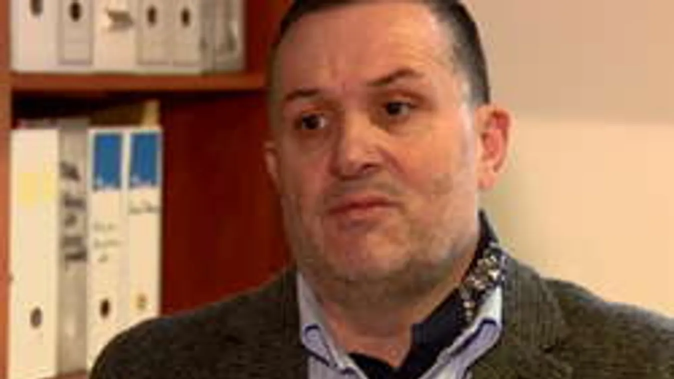 Lajcsi életveszélyben, sürgős szívműtétet kellett végrehajtani a zenészen!