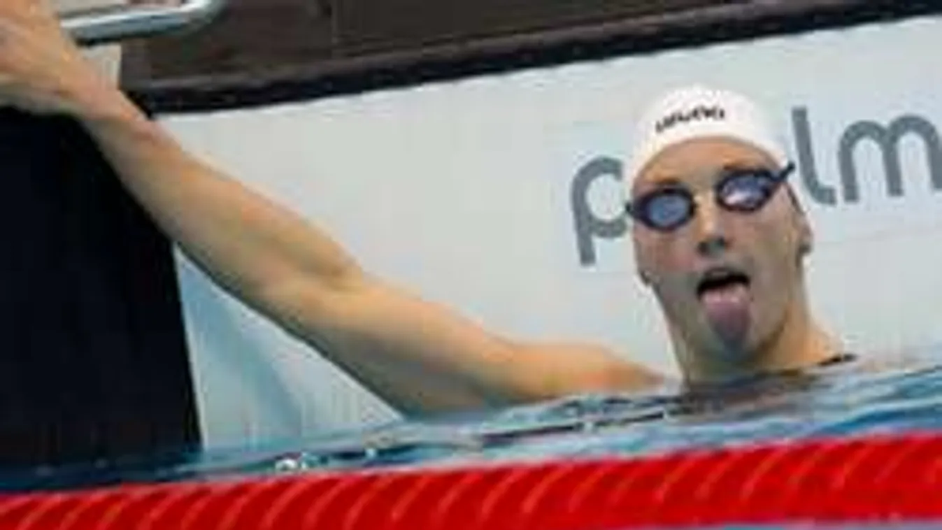 Még mindig dúl a háború Hosszú Katinka és az úszószövetség között