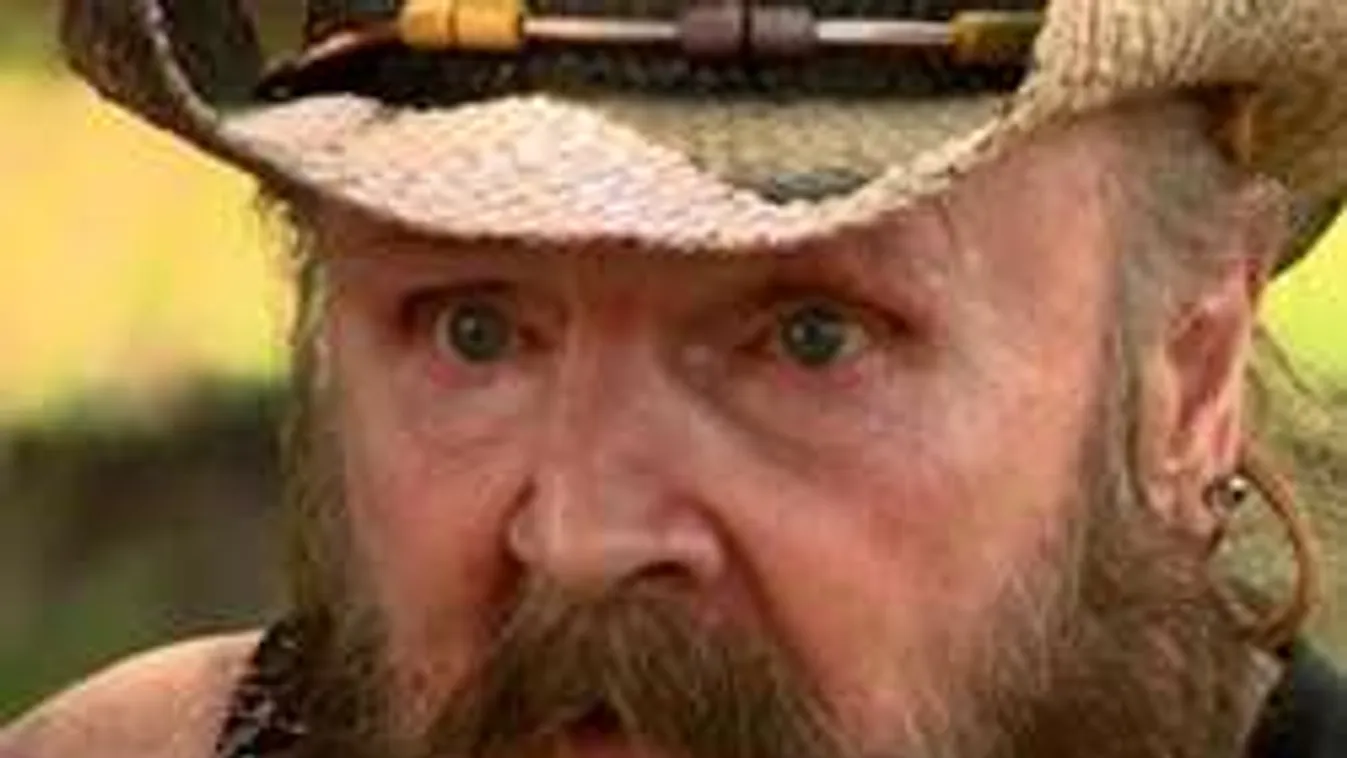 Súlyosbodik a családi dráma! Nem békül Som Lajos az édesanyjával!