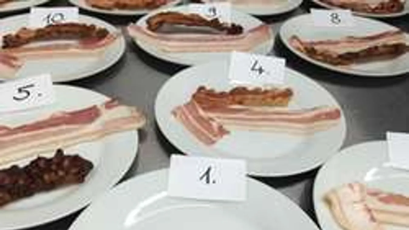 Ételmérgezés: Ha vettél ebből a termékből, sürgősen vidd vissza!