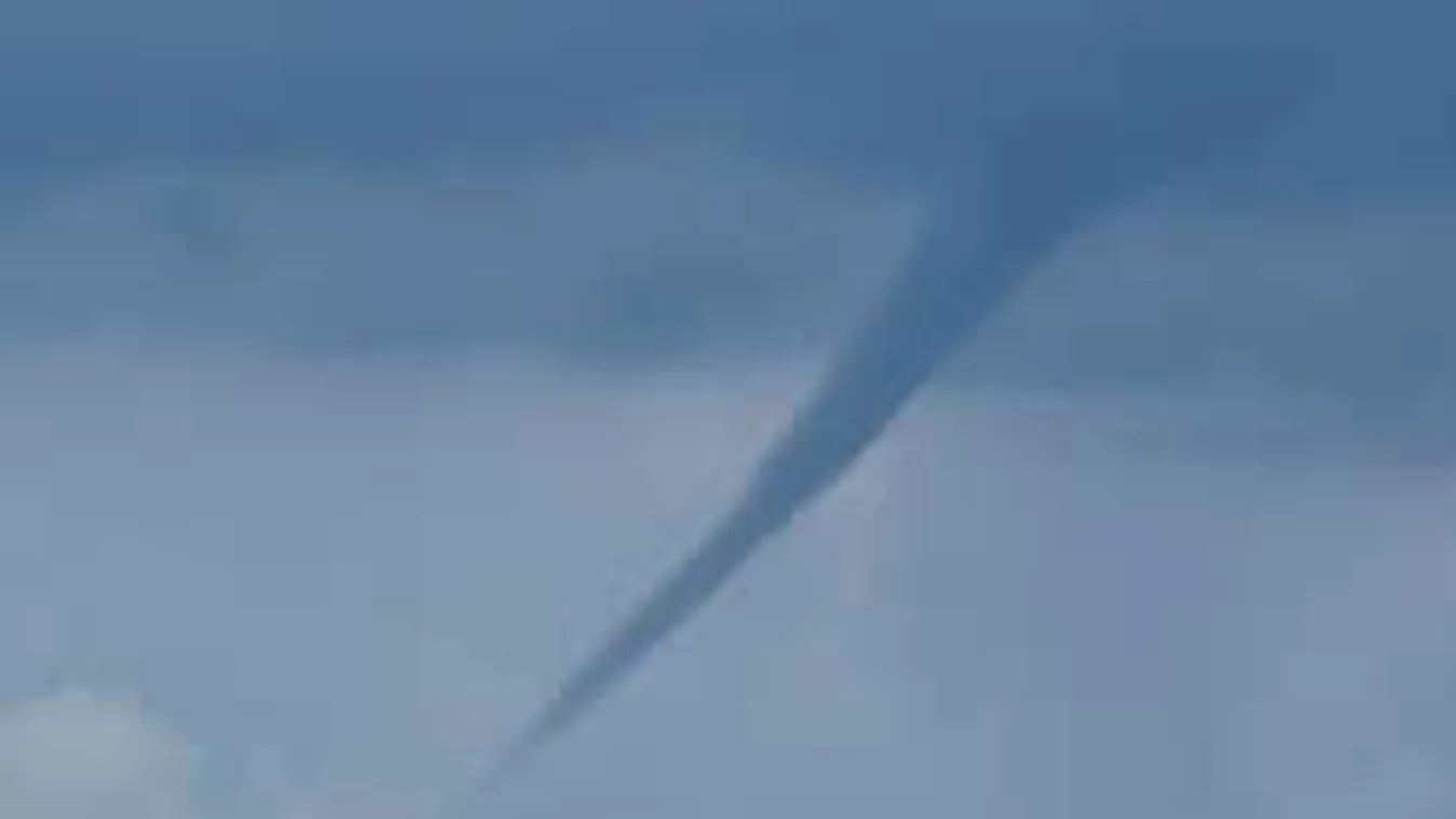 Nagyon durva!!! Ez a fotó Magyarországon készült!