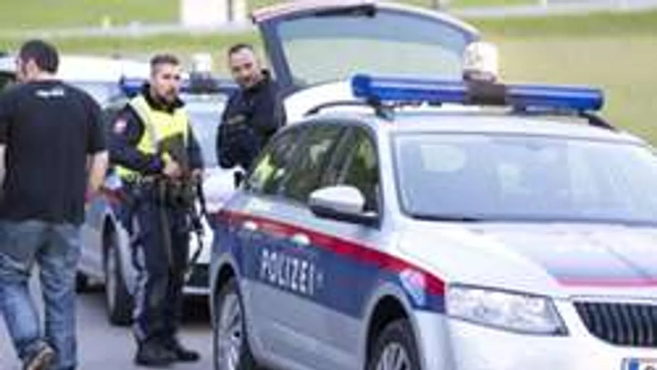 Összeveszett barátnőjével, majd vérfürdőt rendezett a koncerten