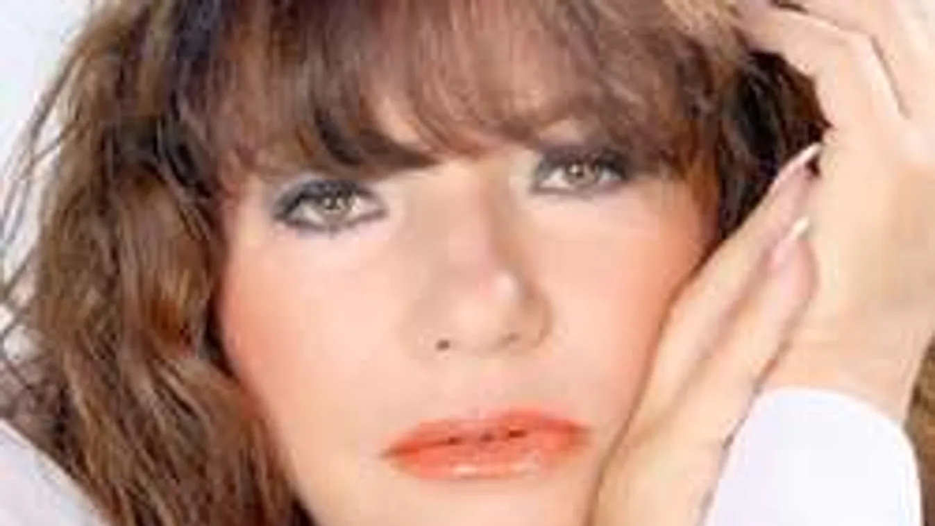 Zalatnay Cini lánya megszólal: végre kimondja a nyers igazságot!