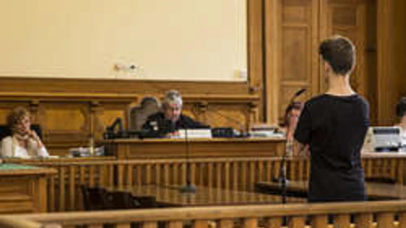 A csepeli iskolában kötözte ki áldozatát a pedofil gyerekfelügyelő