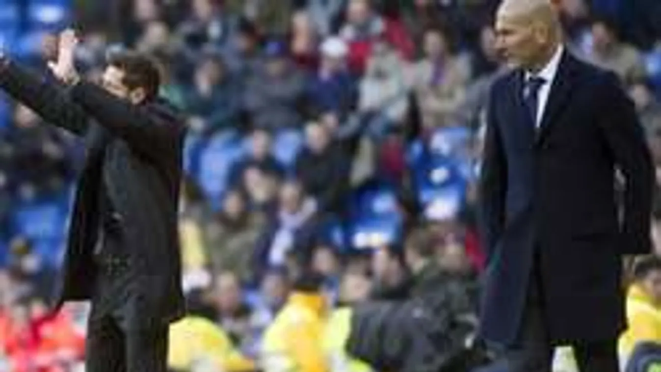 Egyetlen fotón a teljes idei BL-döntő