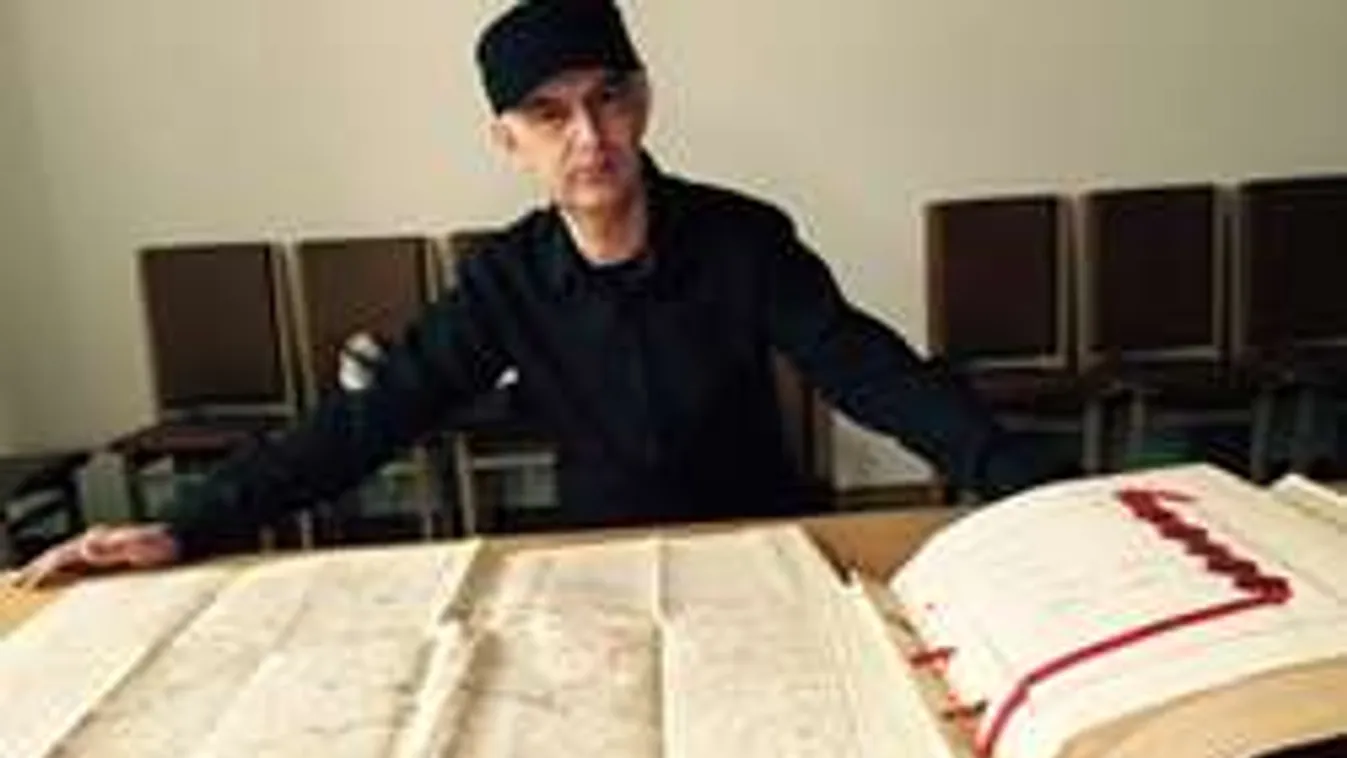 Keményen beszóltak a képernyőre visszatérő Tvrtkónak