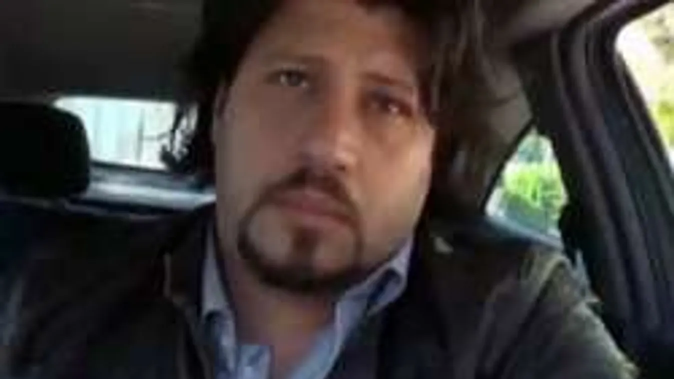 Puzsér Róbert váratlan bejelentést tett!